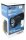 ANSMANN HS20R Pro LED Handscheinwerfer schwarz 21,5 cm, 55.140 Lux, 5 W, 1 St.