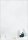 SIGEL Weihnachtsbriefpapier Cozy Christmas Motiv DIN A4 90 g/qm 25 Blatt