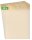 SIGEL Weihnachtsbriefpapier Christmas Night Motiv DIN A4 90 g/qm 25 Blatt