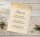 SIGEL Weihnachtsbriefpapier Christmas Night Motiv DIN A4 90 g/qm 25 Blatt