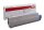 OKI 44844505  gelb Toner
