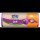swirl® Müllbeutel Reißfest & Dicht Duft 7239 10,0 l rot, 14 St.