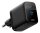 ANKER 313 Ladeadapter schwarz, 45 Watt