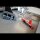 edding 330 Permanentmarker farbsortiert 1,0 - 5,0 mm, 4 St.