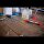 edding 330 Permanentmarker farbsortiert 1,0 - 5,0 mm, 4 St.