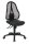 Topstar Bürostuhl Open Point SY, OP200G22 Stoff anthrazit, Gestell schwarz