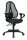 Topstar Bürostuhl Open Point SY, OP200G22 Stoff anthrazit, Gestell schwarz