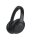SONY WH-1000XM4 Kopfhörer schwarz