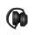SONY WH-1000XM4 Kopfhörer schwarz
