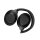 SONY WH-1000XM4 Kopfhörer schwarz