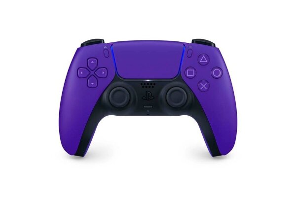 SONY DualSense Wireless-Controller