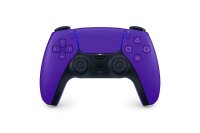 SONY DualSense Wireless-Controller