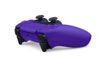 SONY DualSense Wireless-Controller