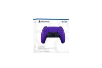 SONY DualSense Wireless-Controller