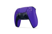 SONY DualSense Wireless-Controller