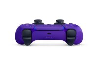 SONY DualSense Wireless-Controller