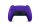 SONY DualSense Wireless-Controller
