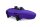 SONY DualSense Wireless-Controller