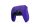 SONY DualSense Wireless-Controller