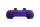 SONY DualSense Wireless-Controller