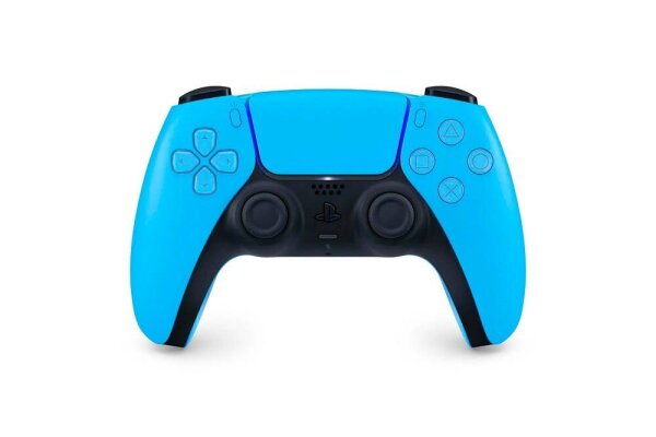 SONY DualSense Wireless-Controller