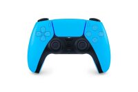 SONY DualSense Wireless-Controller