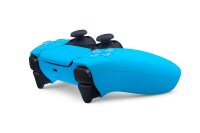 SONY DualSense Wireless-Controller