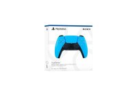 SONY DualSense Wireless-Controller