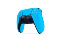 SONY DualSense Wireless-Controller
