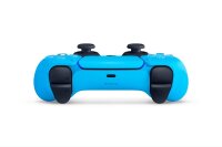 SONY DualSense Wireless-Controller