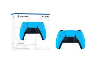 SONY DualSense Wireless-Controller