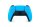 SONY DualSense Wireless-Controller