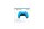 SONY DualSense Wireless-Controller