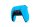 SONY DualSense Wireless-Controller