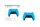 SONY DualSense Wireless-Controller
