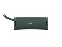 SONY ULT Field 1 Bluetooth-Lautsprecher grau