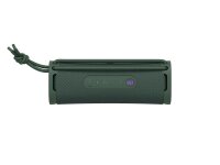 SONY ULT Field 1 Bluetooth-Lautsprecher grau