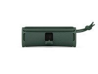 SONY ULT Field 1 Bluetooth-Lautsprecher grau