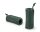 SONY ULT Field 1 Bluetooth-Lautsprecher grau