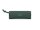SONY ULT Field 1 Bluetooth-Lautsprecher grau