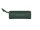 SONY ULT Field 1 Bluetooth-Lautsprecher grau