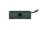 SONY ULT Field 1 Bluetooth-Lautsprecher grau