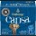 Dallmayr Capsa Lungo Selektion Africa Kaffeekapseln, Arabica- und Robustabohnen  10 Portionen