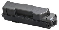 KYOCERA TK-1160  schwarz Toner