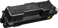 KYOCERA TK-1160  schwarz Toner