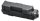 KYOCERA TK-1160  schwarz Toner
