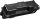 KYOCERA TK-1160  schwarz Toner