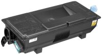 KYOCERA TK-3160  schwarz Toner