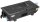 KYOCERA TK-3160  schwarz Toner