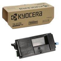 KYOCERA TK-3170  schwarz Toner
